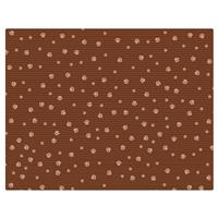 Drymate Cat Litter Paw Path Tan 20” X 28” I016847