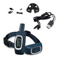PetSafe Remote Trainer 100 Yard Remote Trainer I016851