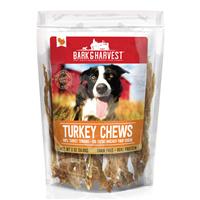 Superior Farms Pet Provisions Turkey Tendons 2 oz  I016906