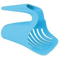 Pioneer Pet Big Mouth Litter Scoop I016934