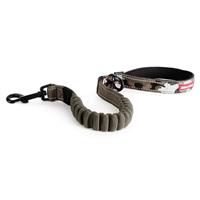 EzyDog Zero Shock Leash Camo 25&quot; I017019