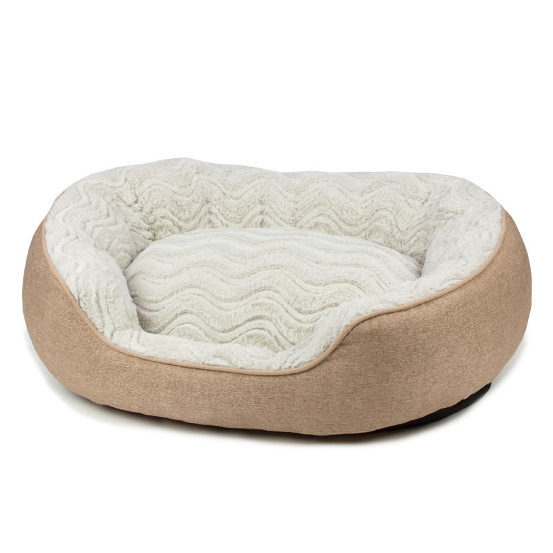 Dog Beds, Blankets & Throws CareALot Pet Supply