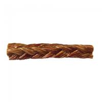 RedBarn Braided Esophagus Stick Small/Medium 5 in  I017087