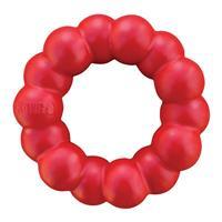 KONG Ring I019733b