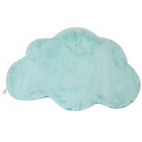 KONG Playspaces Cat Cloud  I017213