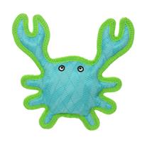 DuraForce Crab Blue-Green I017318