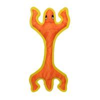 DuraForce Lizard Orange-Yellow I017320