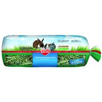 Kaytee All Natural Orchard Grass 24 oz  I017367