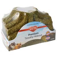 Kaytee Premium Timothy Hideout  I017373