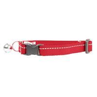 RC Pet Products Primary Kitty Breakaway Collar  I017393