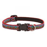 Lupine El Paso Adjustable Collars I017423