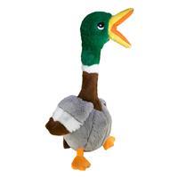 KONG Shakers Honkers Duck  I017642b