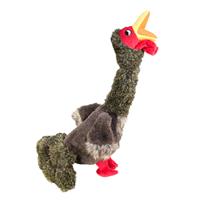 KONG Shakers Honkers Turkey  I017646b