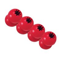 KONG Goodie Ribbon I017648b