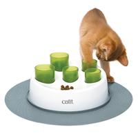 Catit Senses 2.0 Digger  I017680