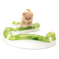 Catit Senses 2.0 Wave Circuit  I017682