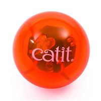 Catit Senses 2.0 Fireball I017684