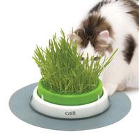 Catit Senses 2.0 Grass Planter I017685