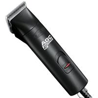 Andis 2-Speed Detachable Blade Clipper  I017716