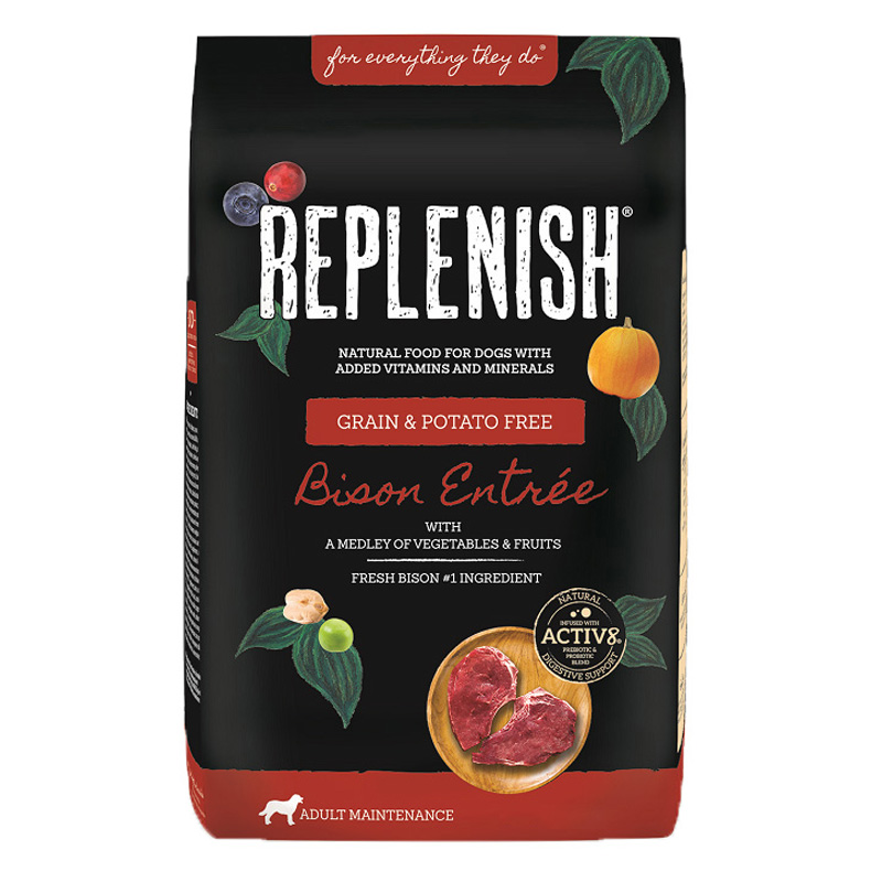 Pet Supplies, Food, Treats and Toys CareALot Pet Supply