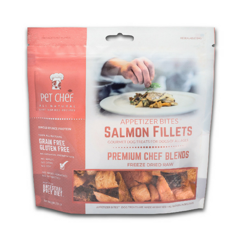 Dogit Charcuterie Prosciutto Bone for Dogs CareALot Pet Supply