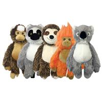 Multipet Bark Buddies I017767