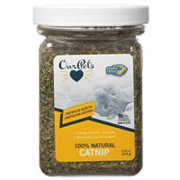 OurPets Cosmic Catnip Jar 2.25 oz I017838