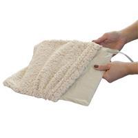 Creative Solutions by K &amp; H Pet Bed Heater I017855b