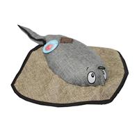 SnugARooz Sally the Stingray 21 in  I017899