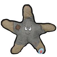 SnugARooz Sophie the Starfish 18 in  I017900