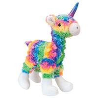 SnugARooz Llama Mia 10 in I017902