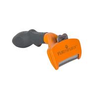 FURminator Undercoat deShedding Tool Medium Dog Short Hair I018027
