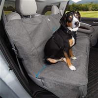 Kurgo No Slip Grip Bench Seat Cover  I018033