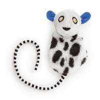 Petlinks HappyNip Lemur Lights Cat Toy  I018108