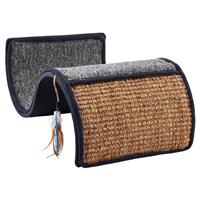 Petlinks Dream Curl Multi-Surface Scratch Hangout  I018109