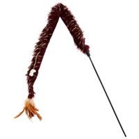 Petlinks Plume Crazy Wand  I018153