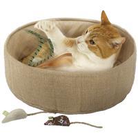 Petlinks HyperNip Hide &amp; Play for Cats  I018159
