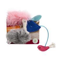 Petlinks Hide &amp; Peek Catnip Toy  I018171
