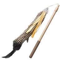 Petlinks Hypernip Fly Wild Wand  I018172