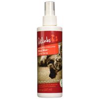 Petlinks Bliss Mist Catnip Spray 7 oz I018178