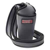 KONG H2O Caddy I018213