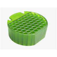Nilodor ULTRA SOLID AIR Cucumber Melon Refill I018418