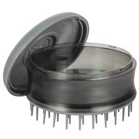 FURminator Bathing Brush for Cats and Dogs  I018448