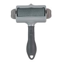 FURminator Personal Hair Collection Tool I018449