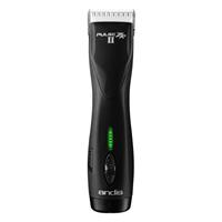 The Pulse ZR II Detachable Blade Cordless Clipper I018467