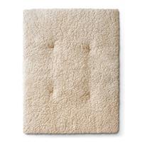 K&amp;H Original Pet Cot Pad I018488b