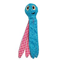 Outward Hound Floatiez Octopus Blue  I018572