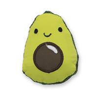 Outward Hound Lil’ Avocato Cat Toy  I018590