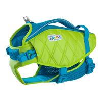 Outward Hound Standley Sport Life Jacket  I018600