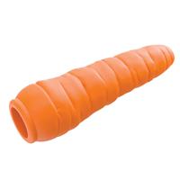 Orbee-Tuff Carrot  I018611